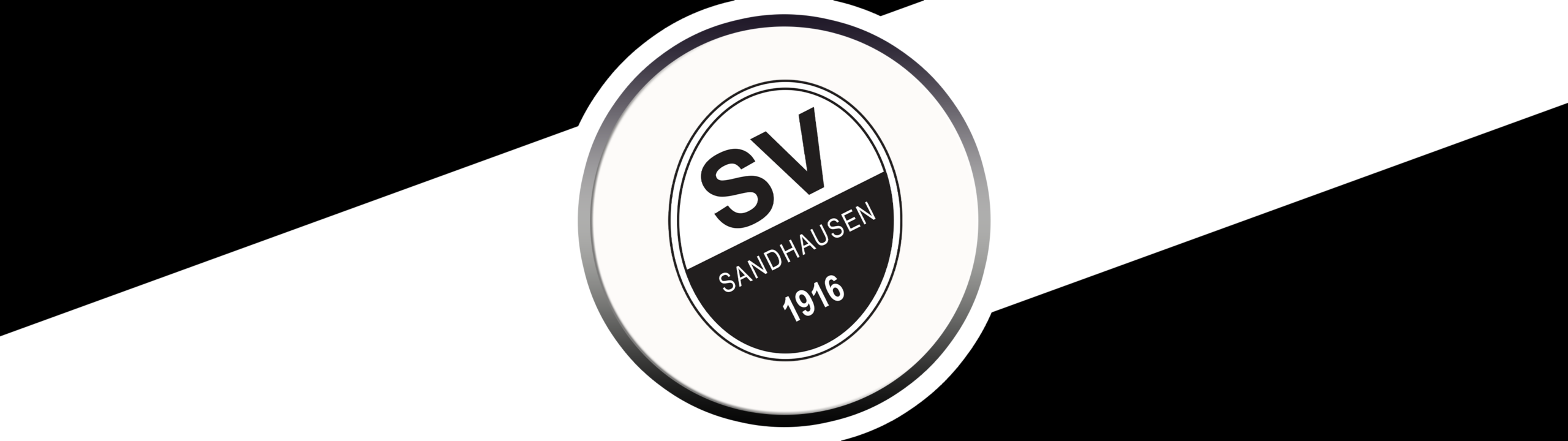 SV SANDHAUSEN