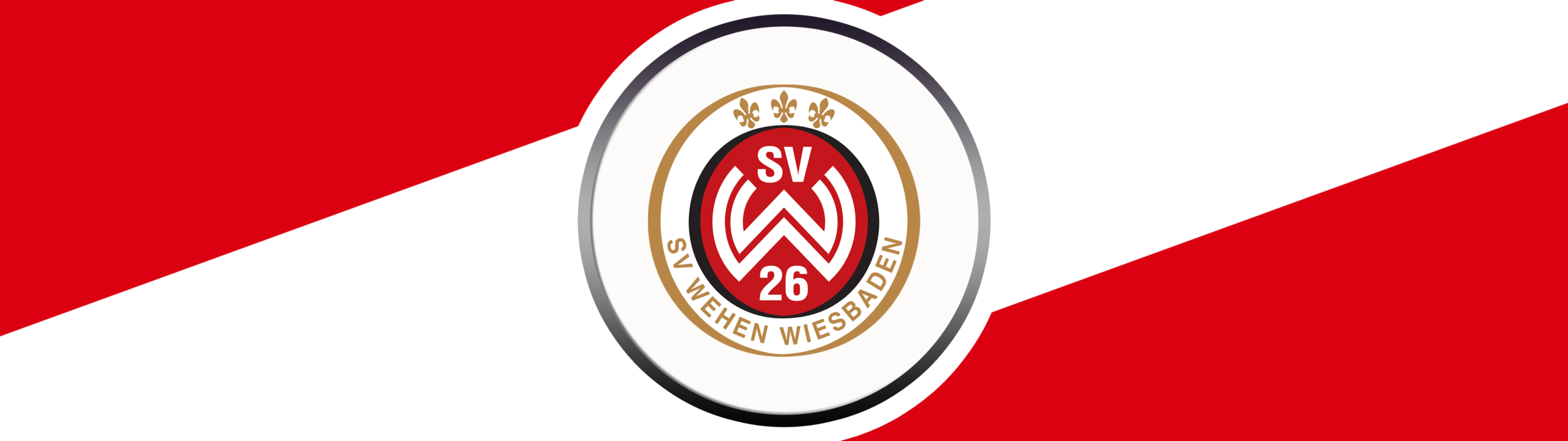 SV WEHEN WIESBADEN