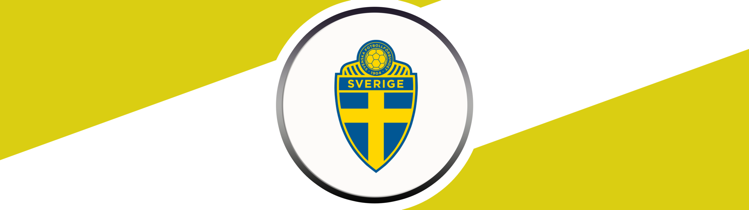 SWEDEN NATIONAL FOOTBALL TEAM