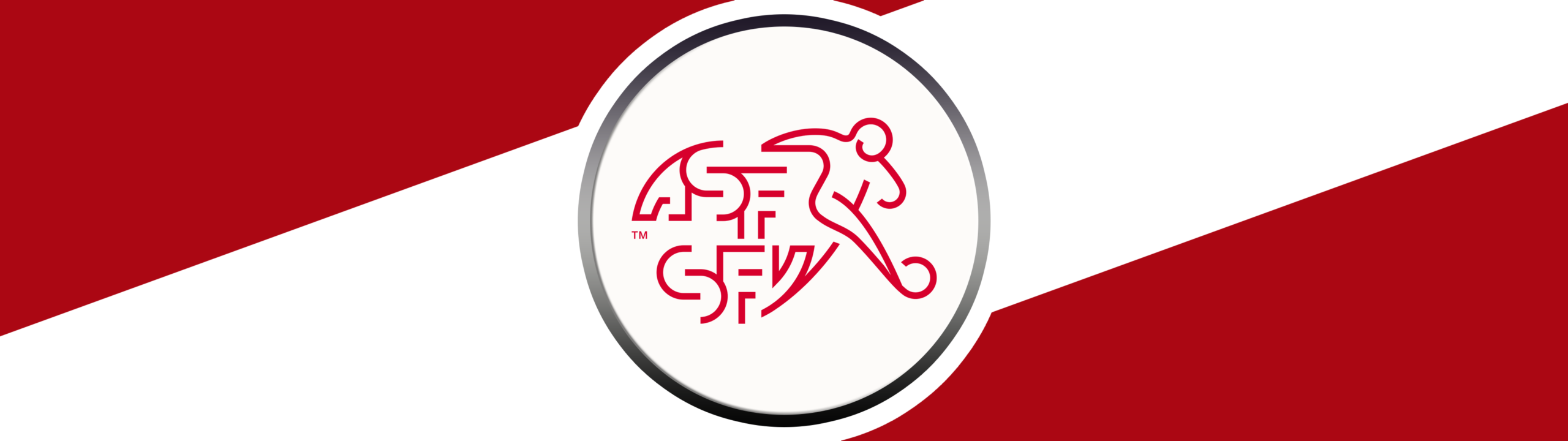 SWITZERLAND NATIONAL FOOTBALL TEAM