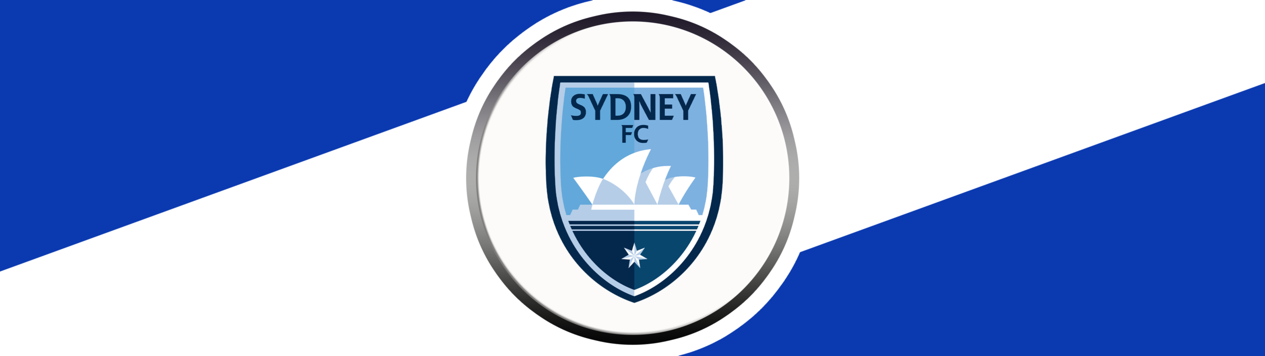 SYDNEY FC