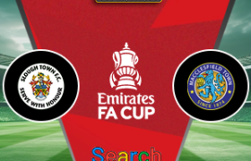 Slough Town Vs Macclesfield 07 Desember 2025