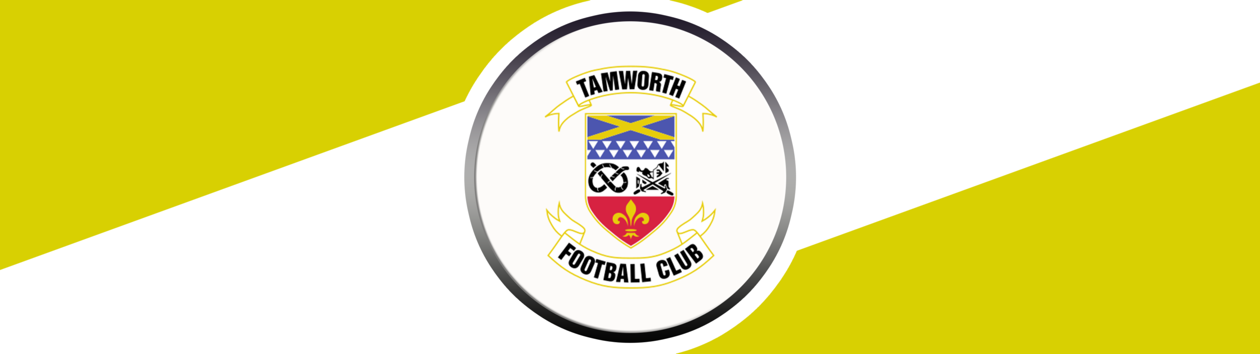 TAMWORTH FC