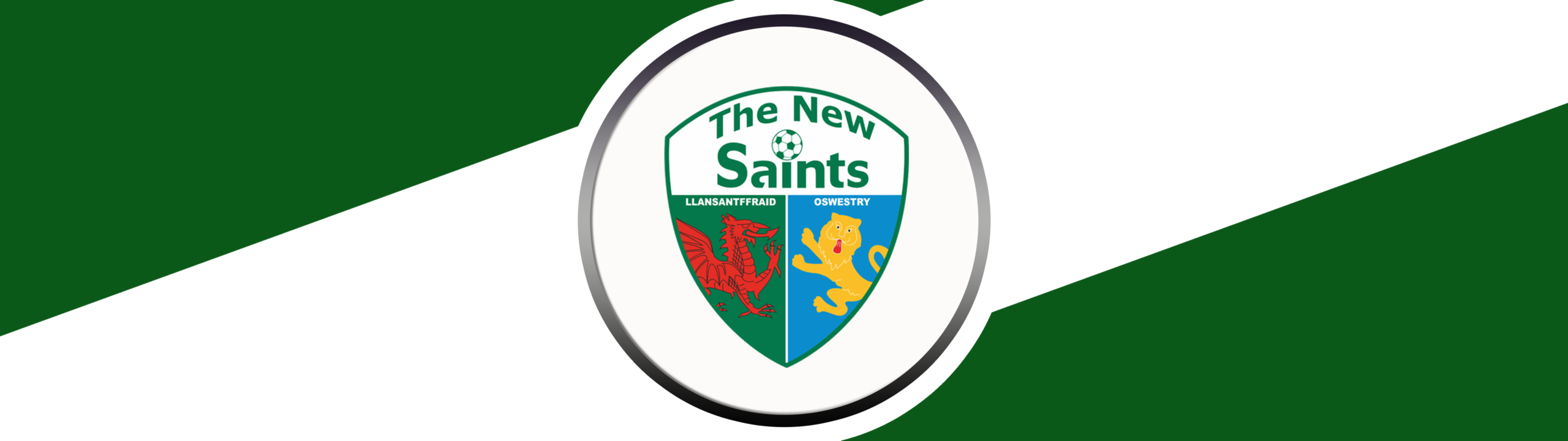 THE NEW SAINTS FC