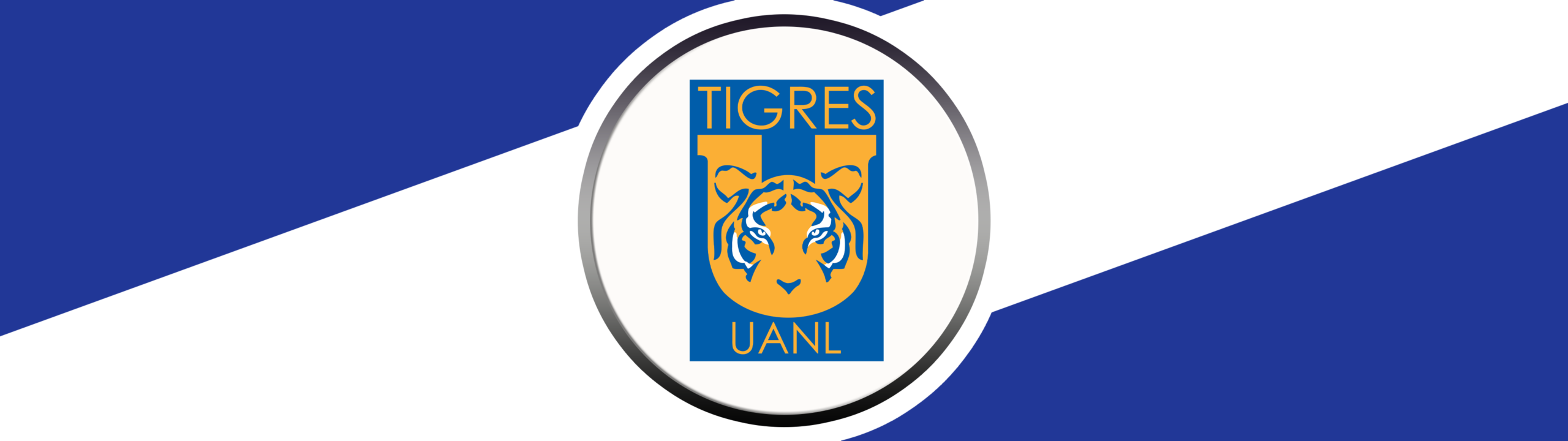 TIGRES DE LA UANL