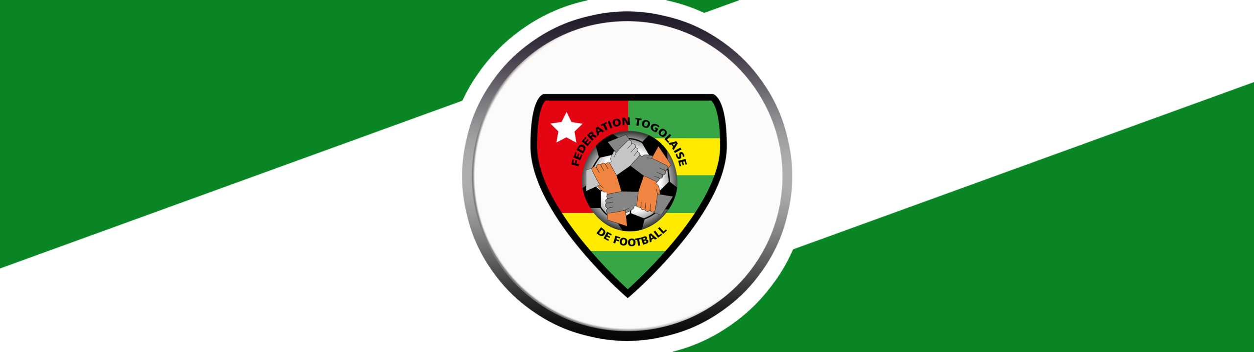TOGO NATIONAL FOOTBALL TEAM