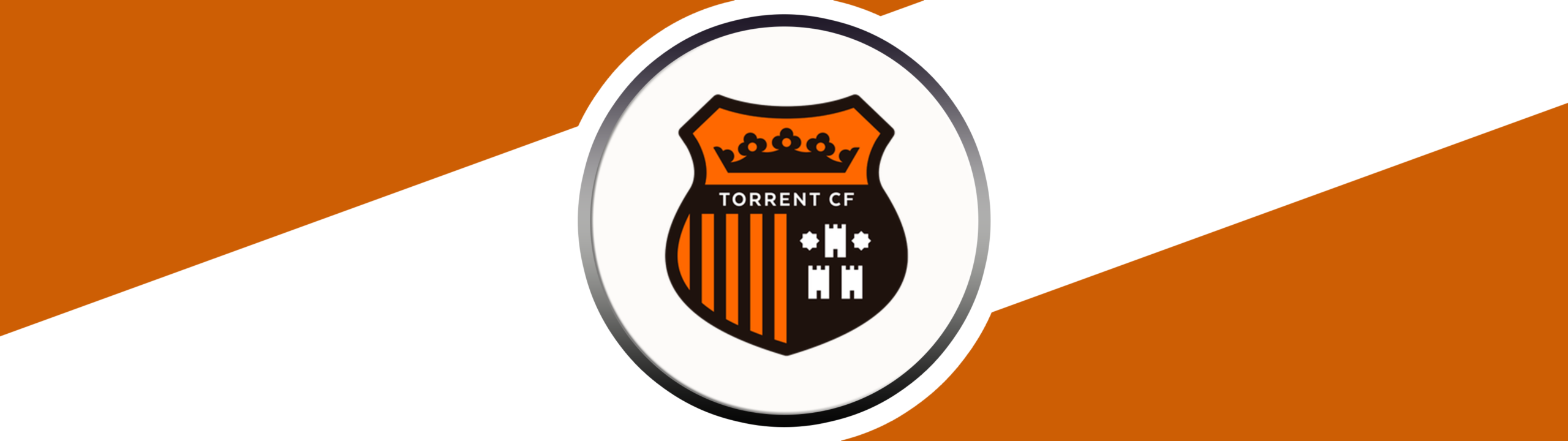 TORRENT CF