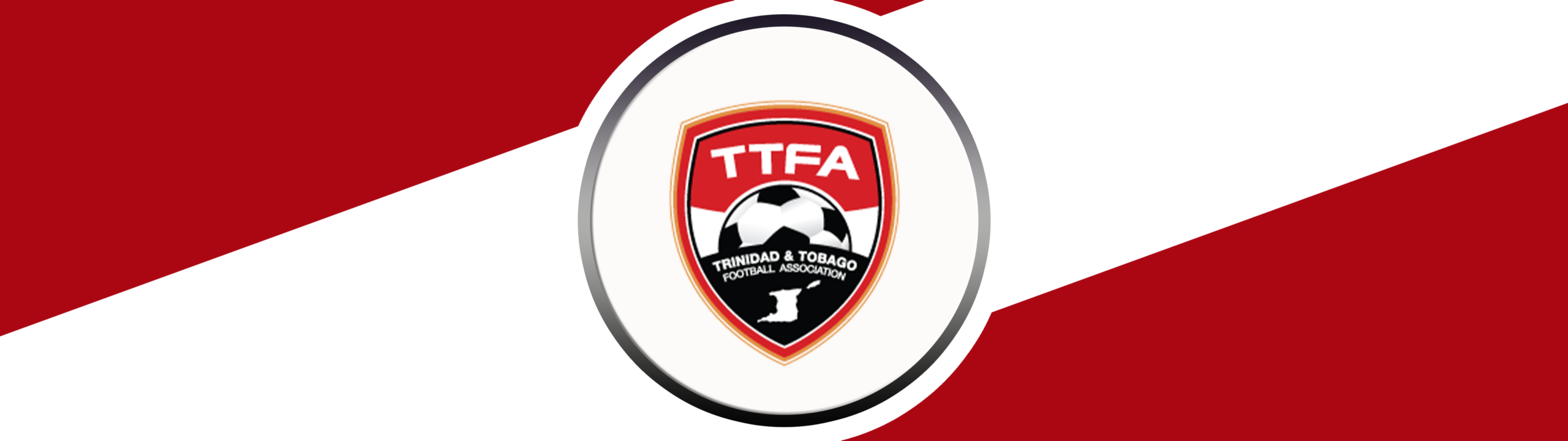 TRINIDAD AND TOBAGO NATIONAL FOOTBALL TEAM