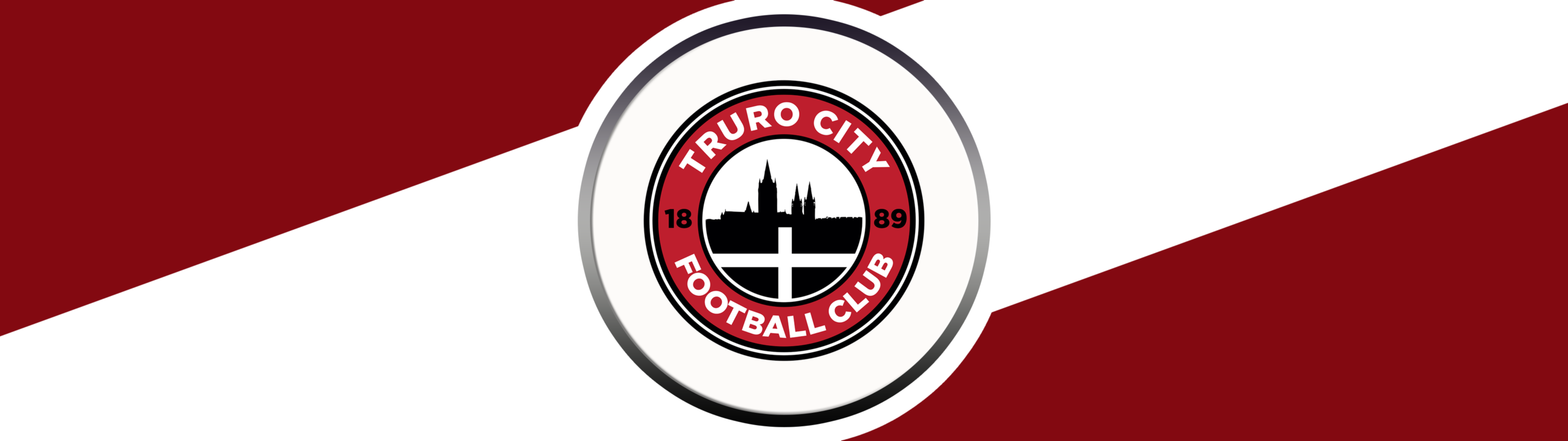 TRURO CITY FC