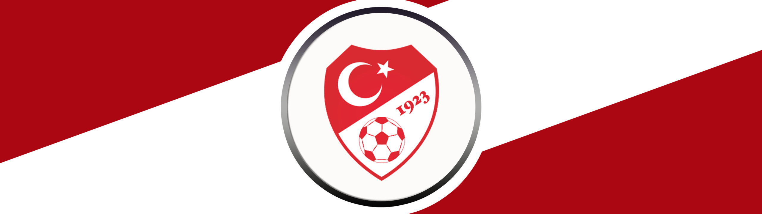 TURKIYE NATIONAL FOOTBALL TEAM