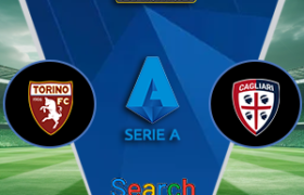 Torino Vs Cagliari 27 Desember 2025