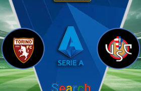 Torino Vs Cremonese 13 Desember 2025
