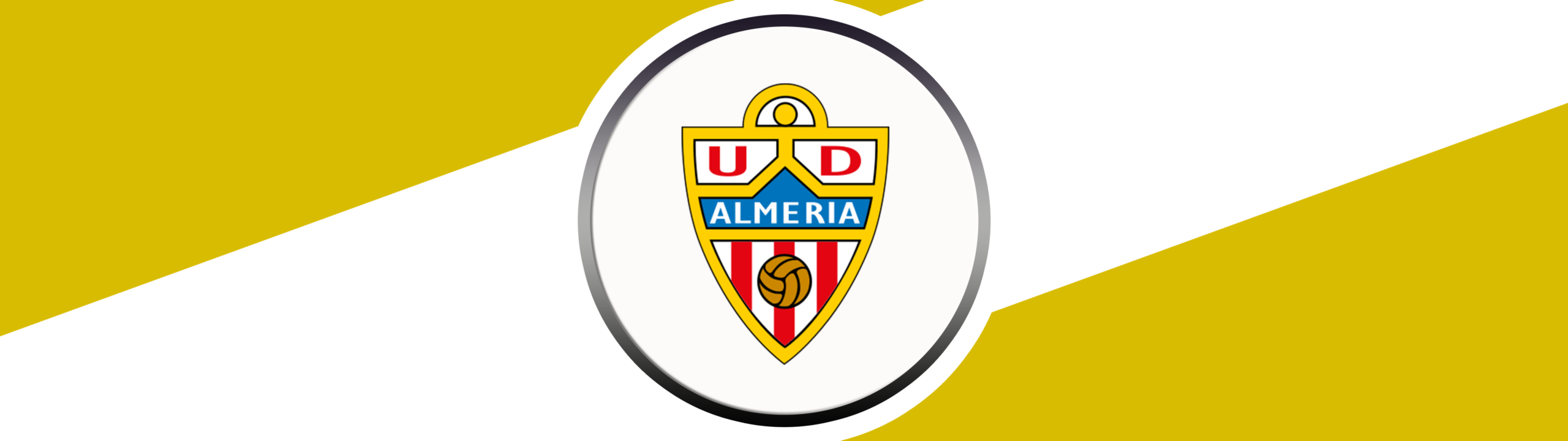 UD ALMERIA