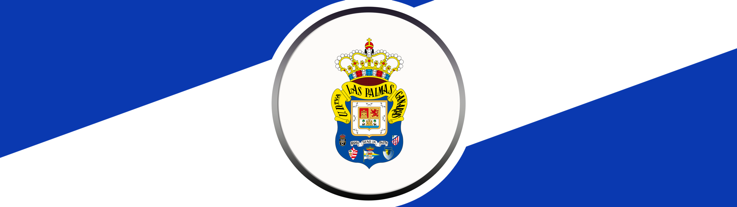 UD LAS PALMAS