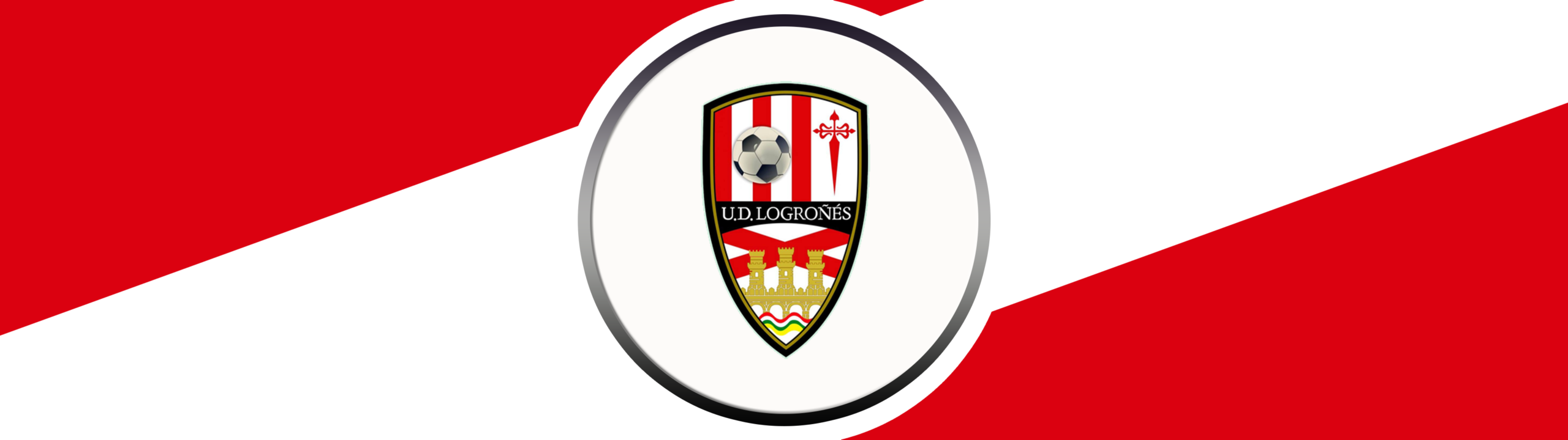 UD LOGRONES
