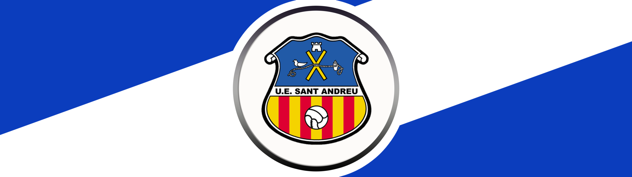 UE SANT ANDREU