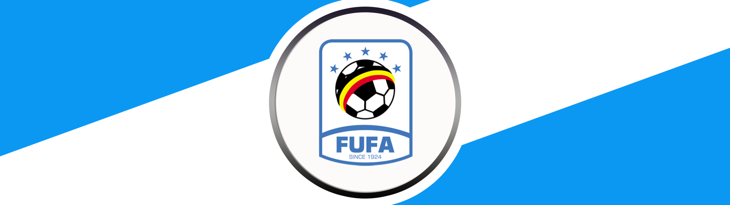 UGANDA NATIONAL FOOTBALL TEAM