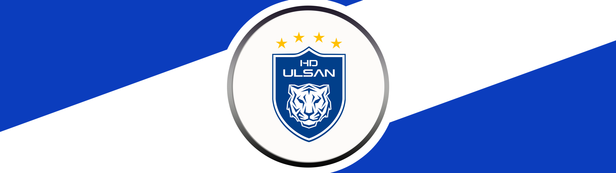 ULSAN HD FC