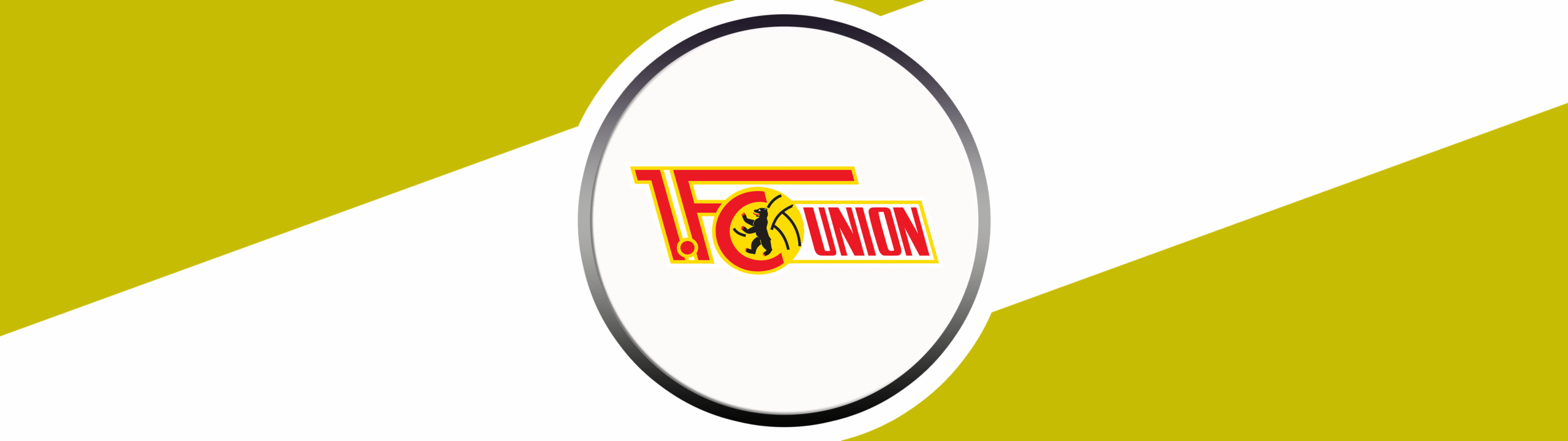UNION BERLIN