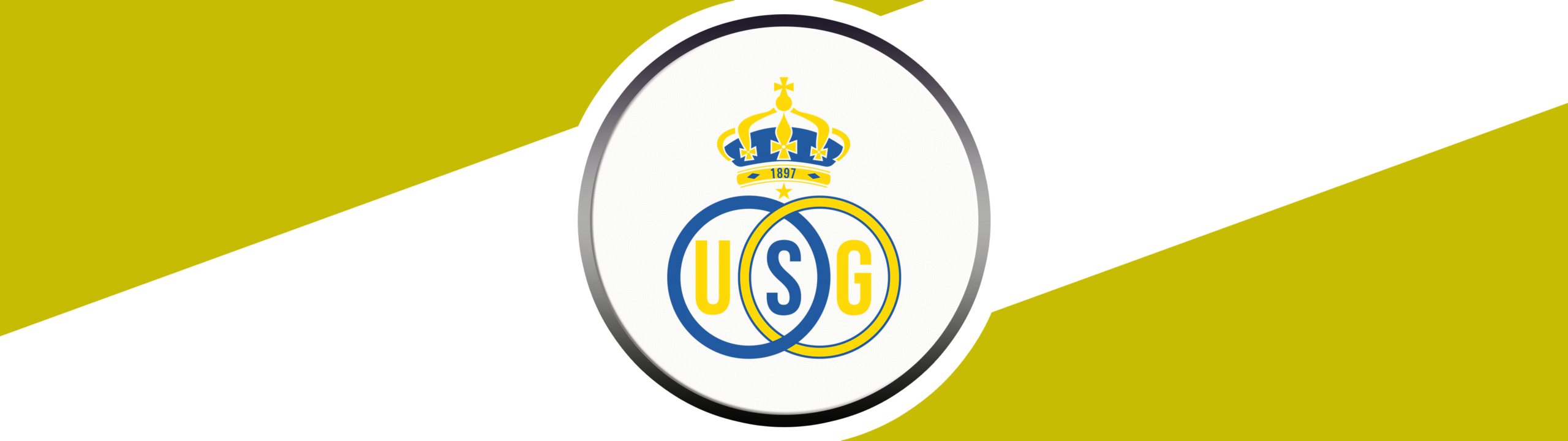 UNION SAINT-GILLOISE