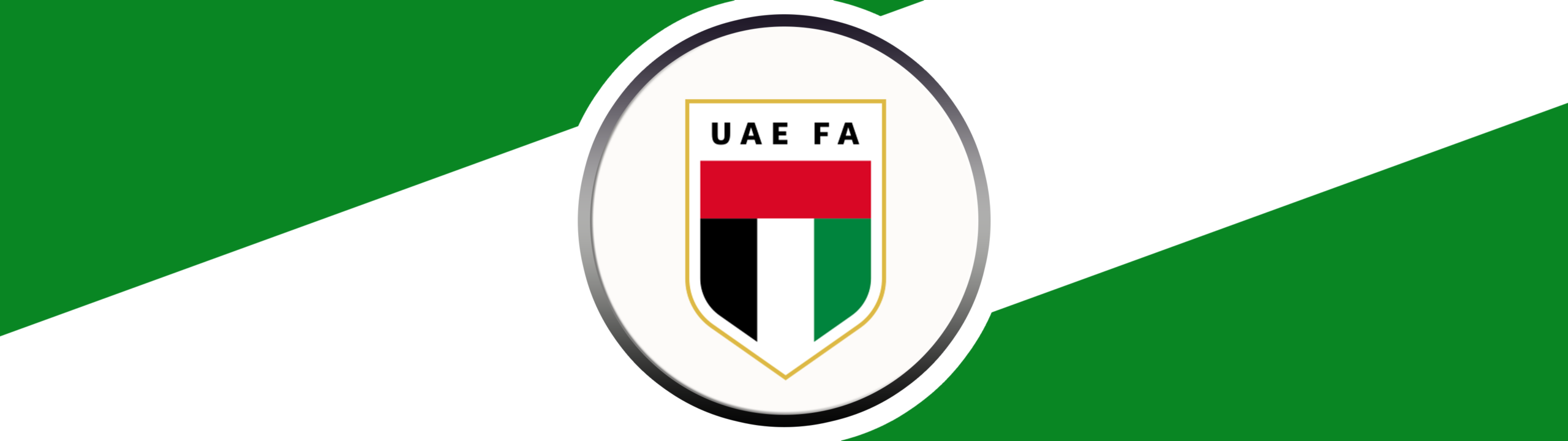 UNITED ARAB EMIRATES NATIONAL FOOTBALL TEAM