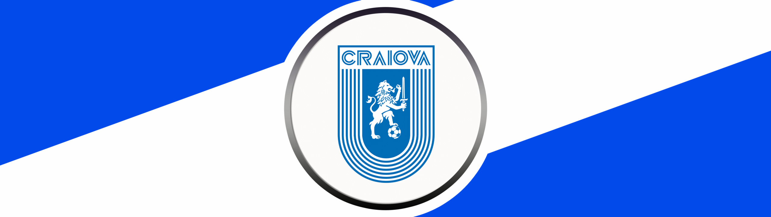UNIVERSITATEA CRAIOVA