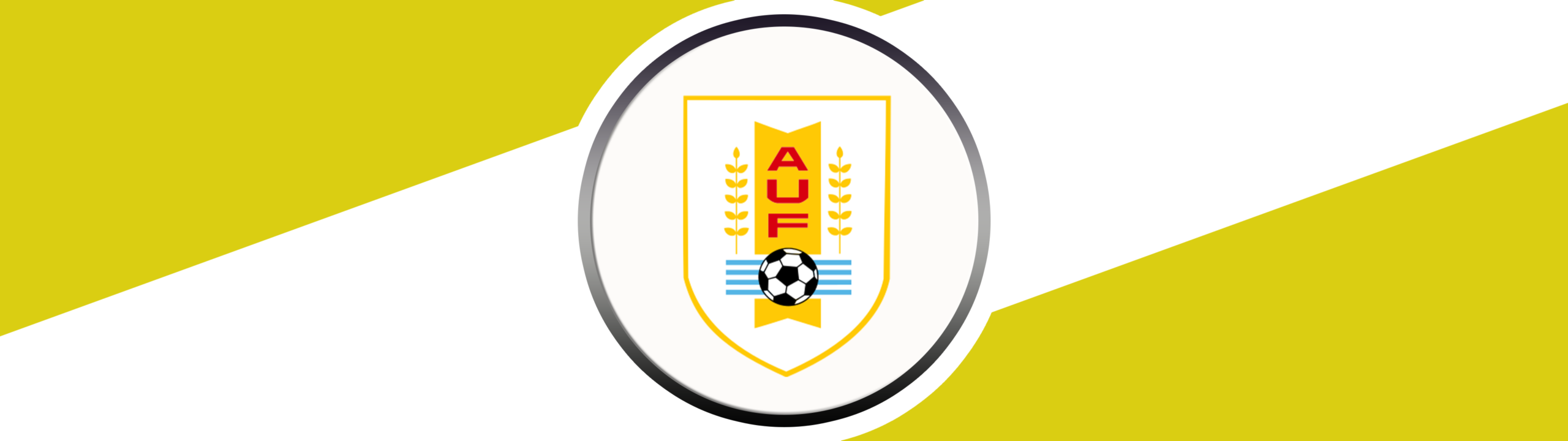 URUGUAY NATIONAL FOOTBALL TEAM