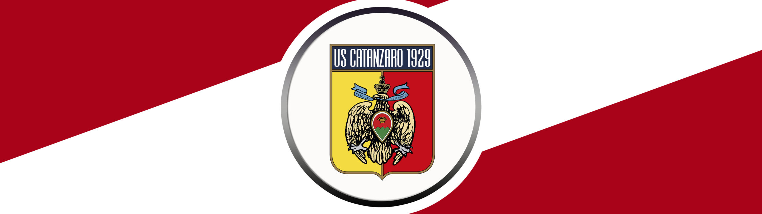 US CATANZARO 1929