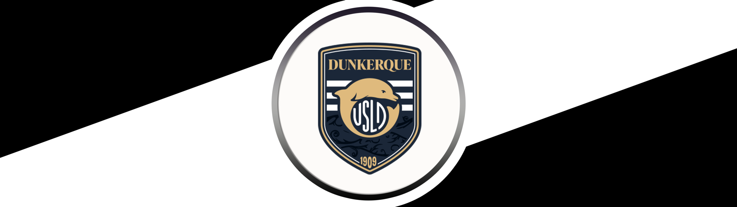 USL DUNKERQUE