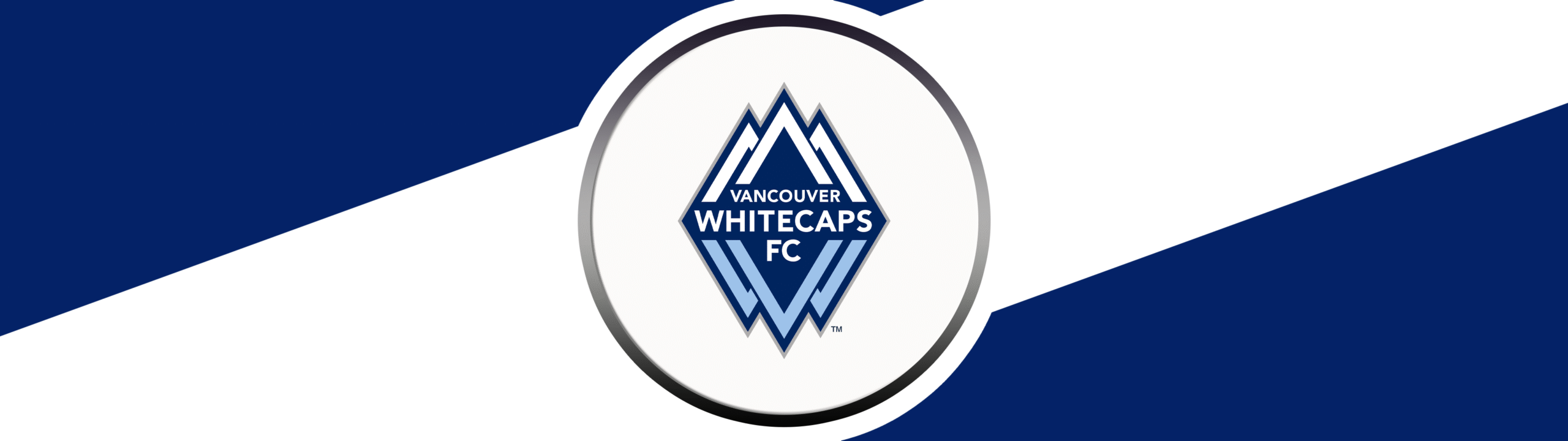 VANCOUVER WHITECAPS