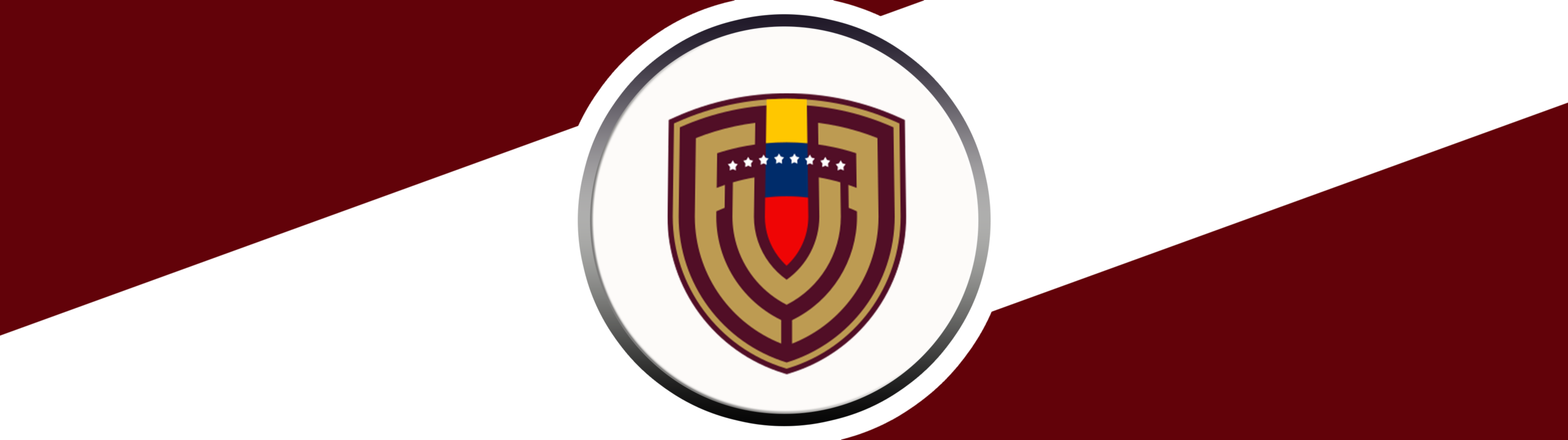 VENEZUELA NATIONAL FOOTBALL TEAM