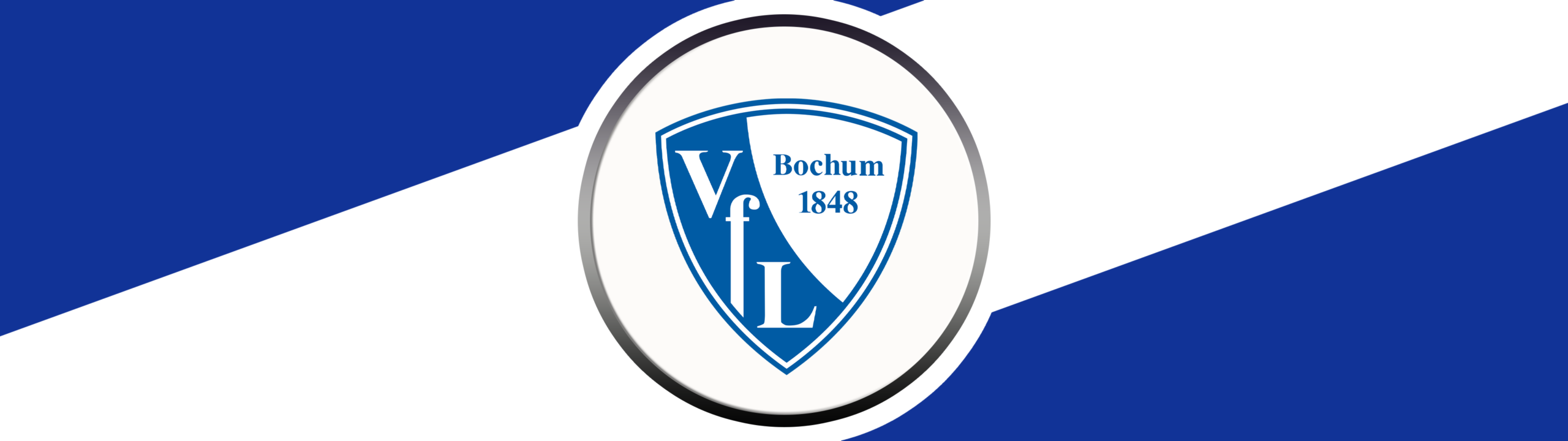 VFL BOCHUM