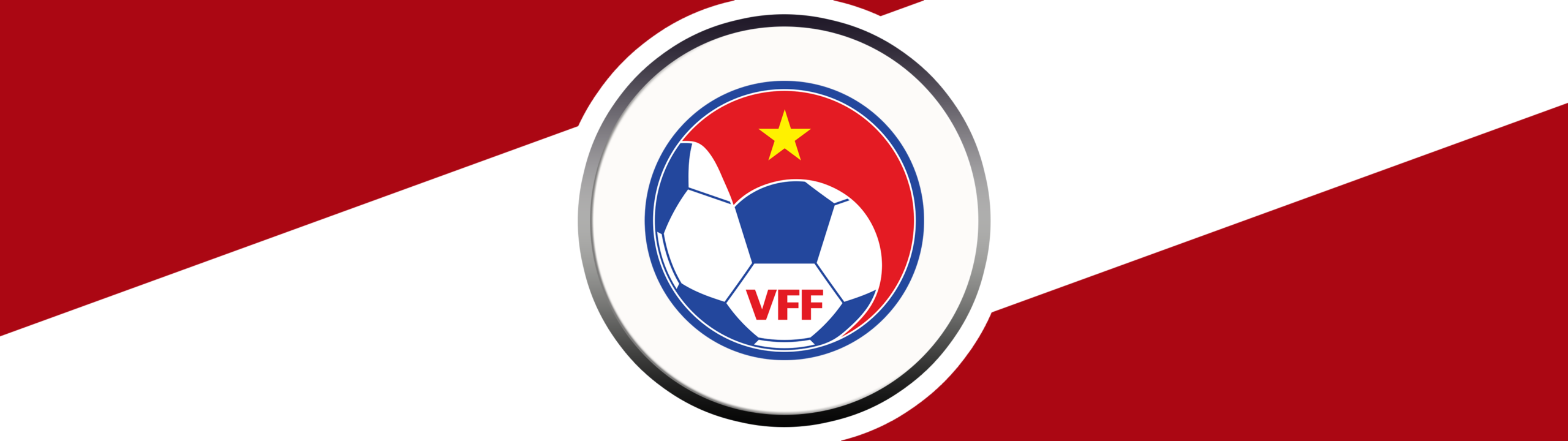 VIETNAM NATIONAL FOOTBALL TEAM