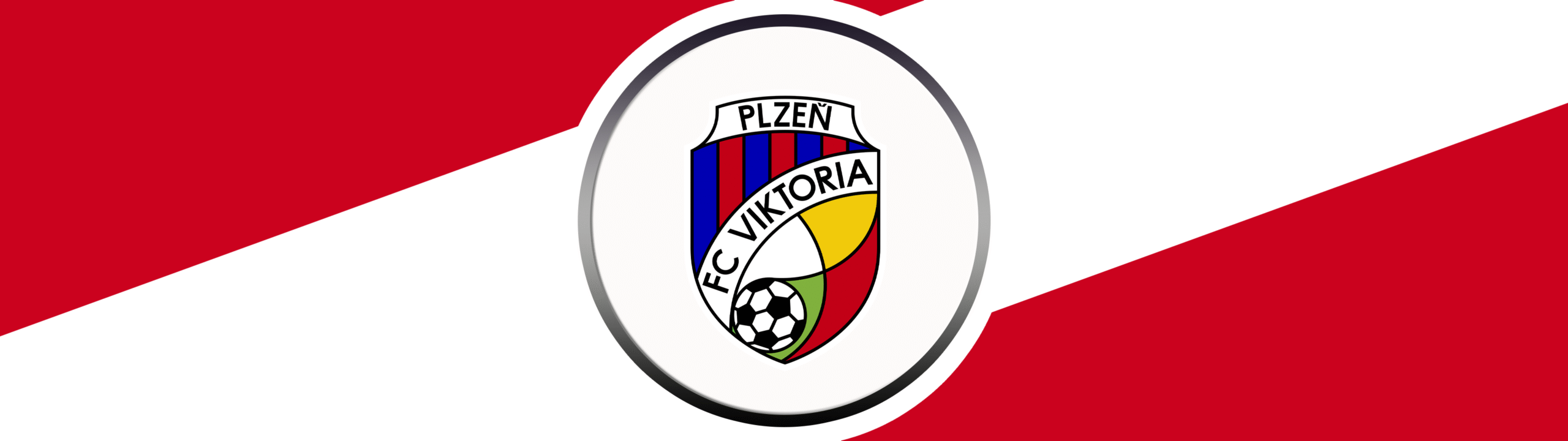 VIKTORIA PLZEN