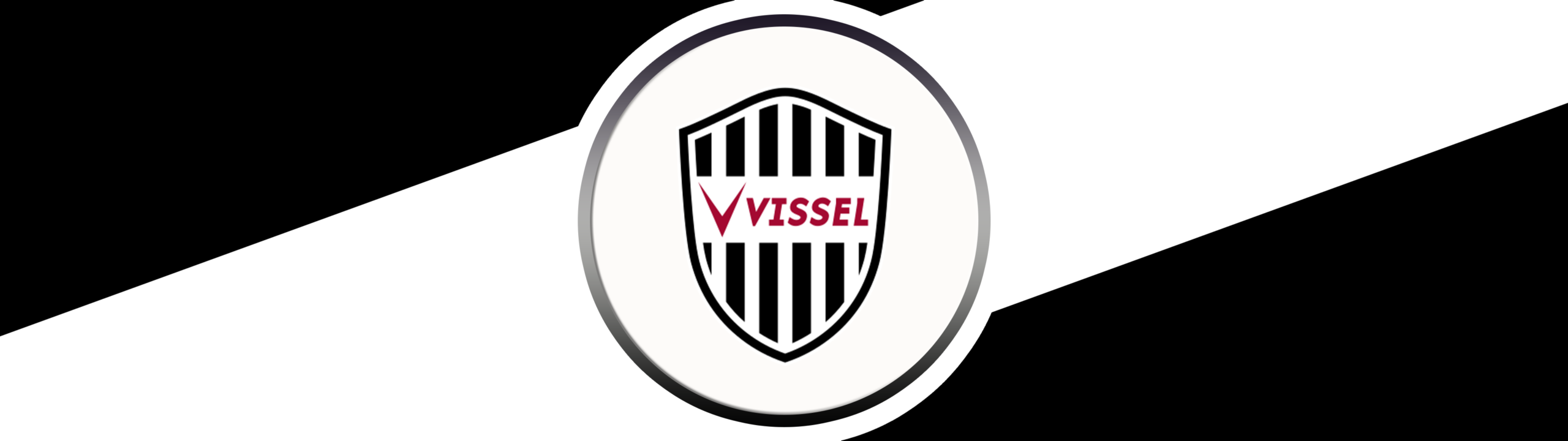 VISSEL KOBE