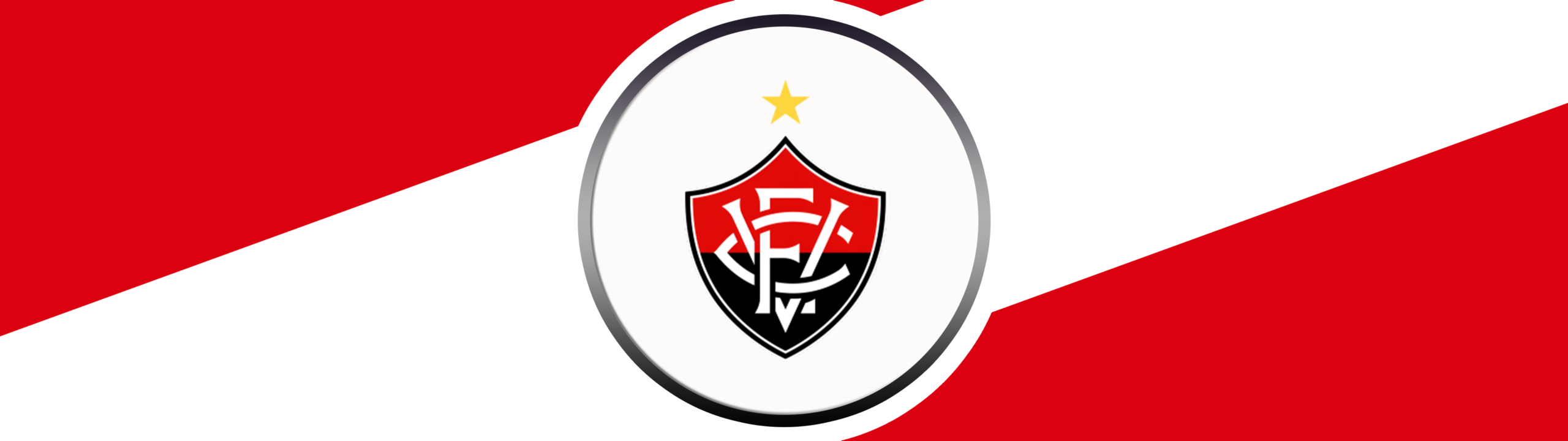 VITORIA FUTEBOL CLUBE