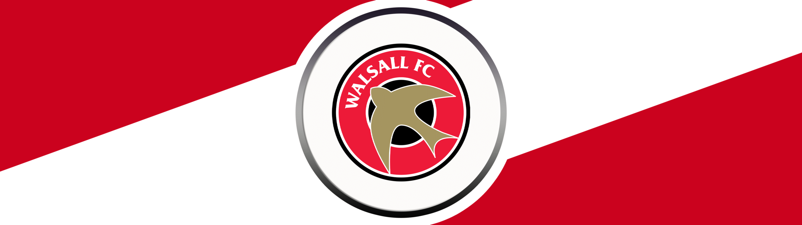 WALSALL