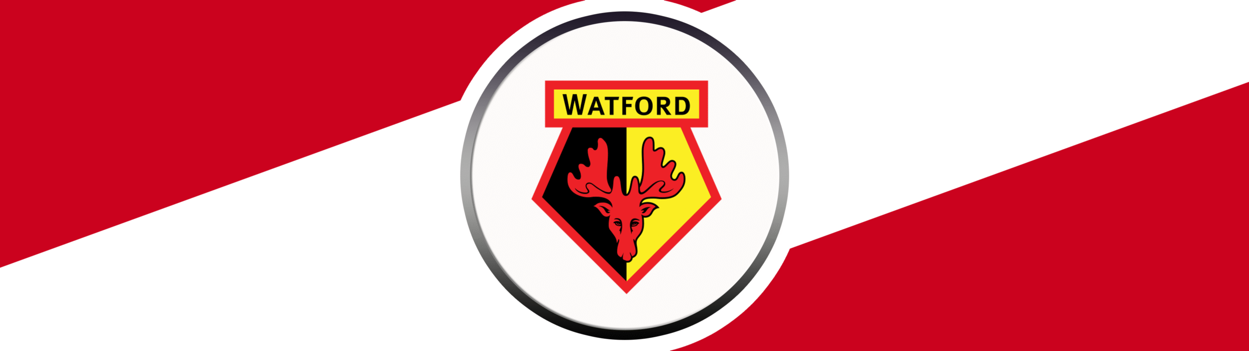 WATFORD