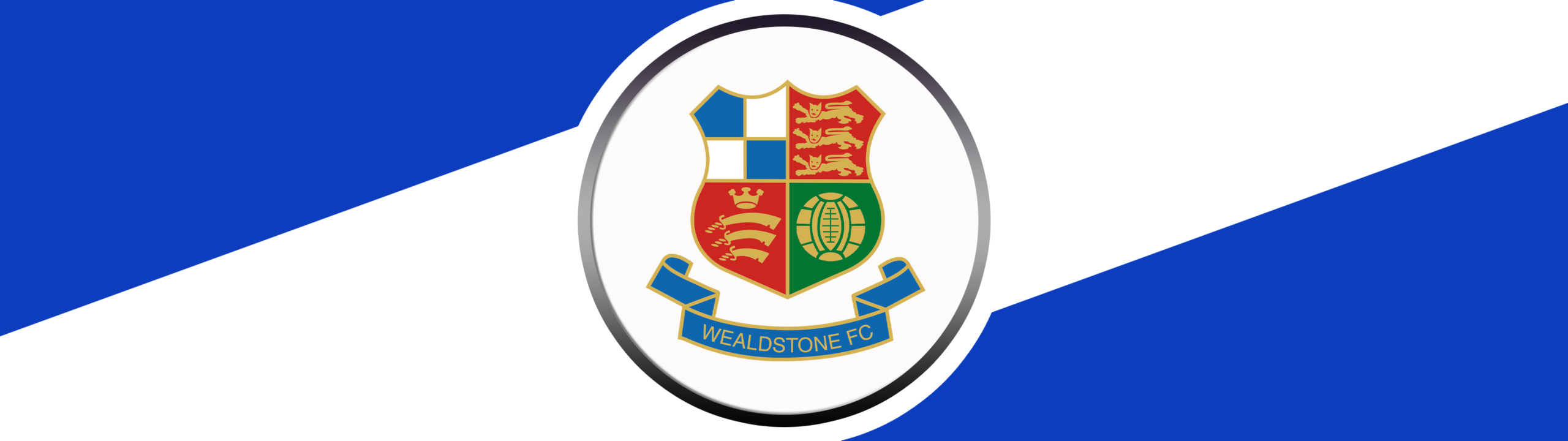 WEALDSTONE FC