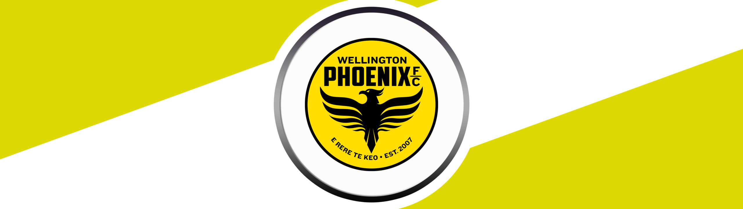 WELLINGTON PHOENIX FC