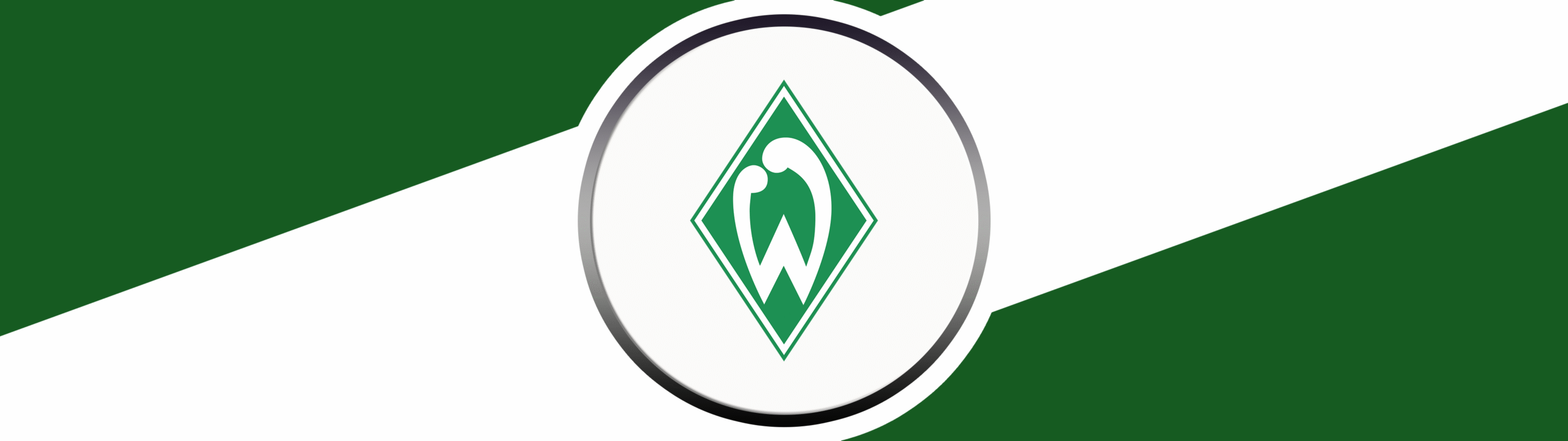WERDER BREMEN