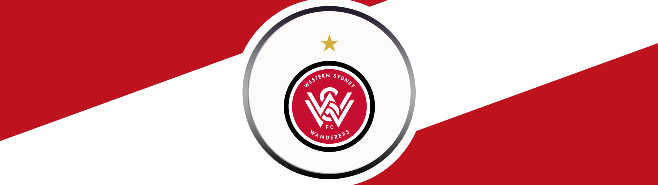 WESTERN SYDNEY WANDERERS FC