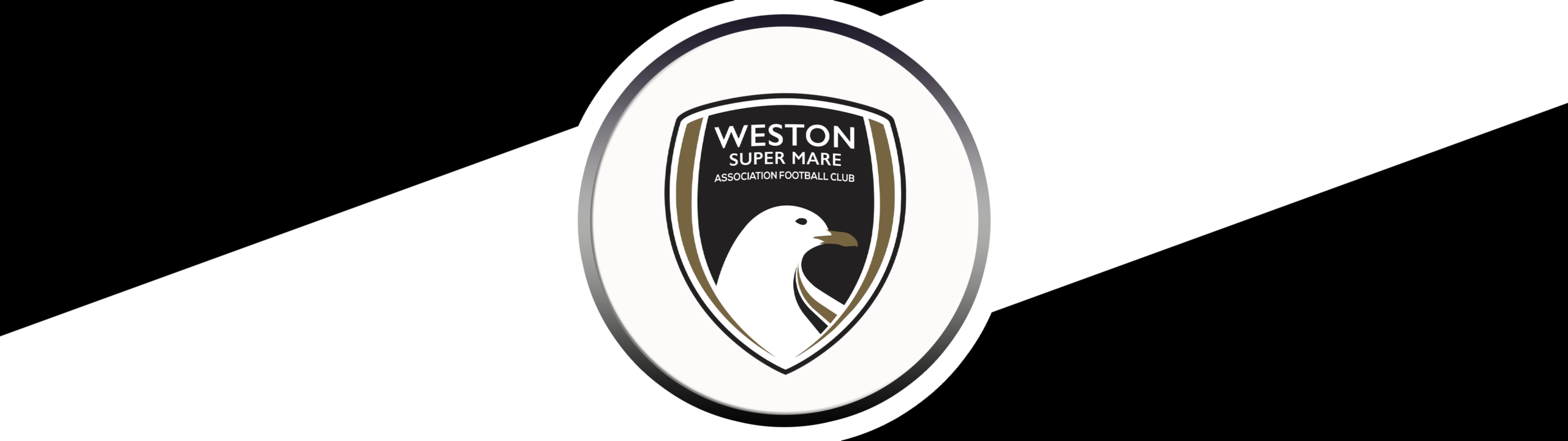 WESTON SUPER MARE AFC