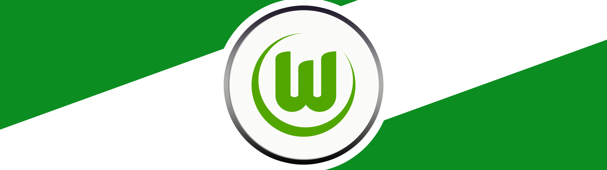WOLFSBURG