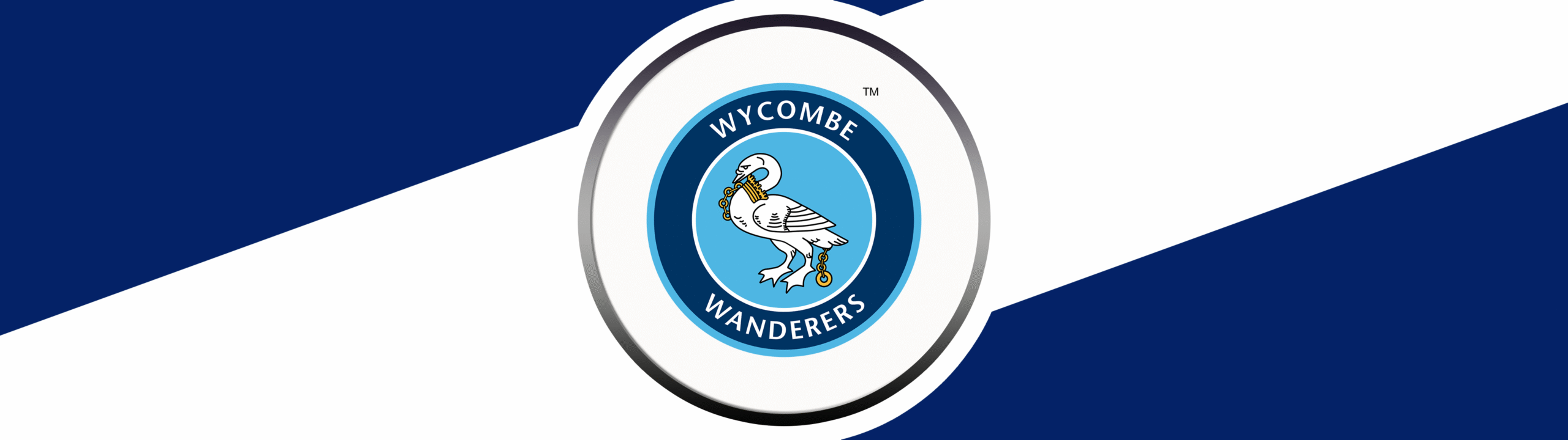 WYCOMBE WANDERERS