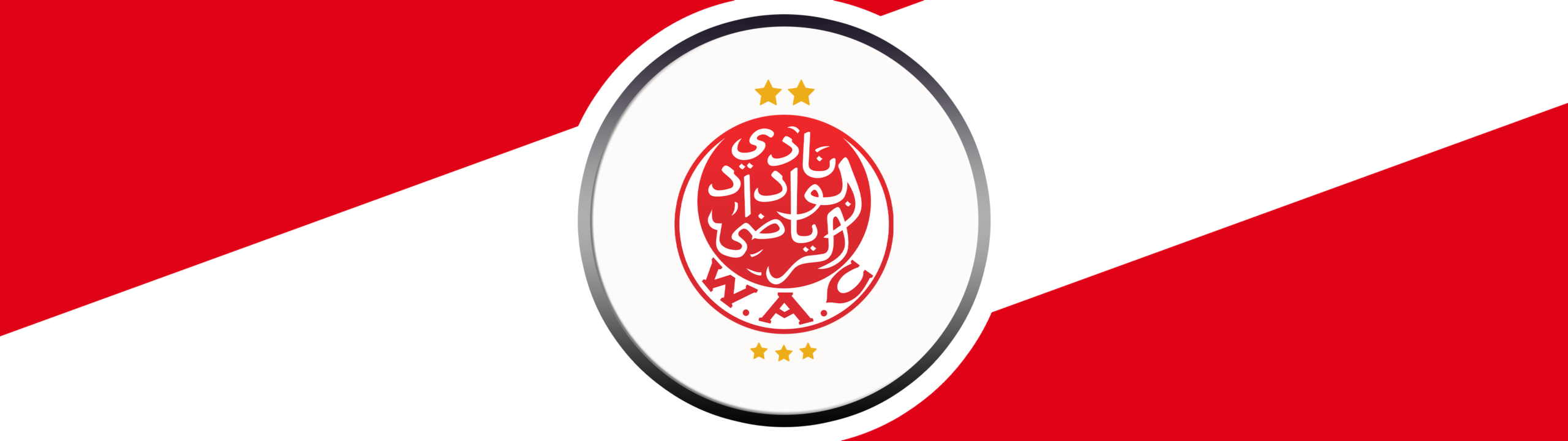 WYDAD AC