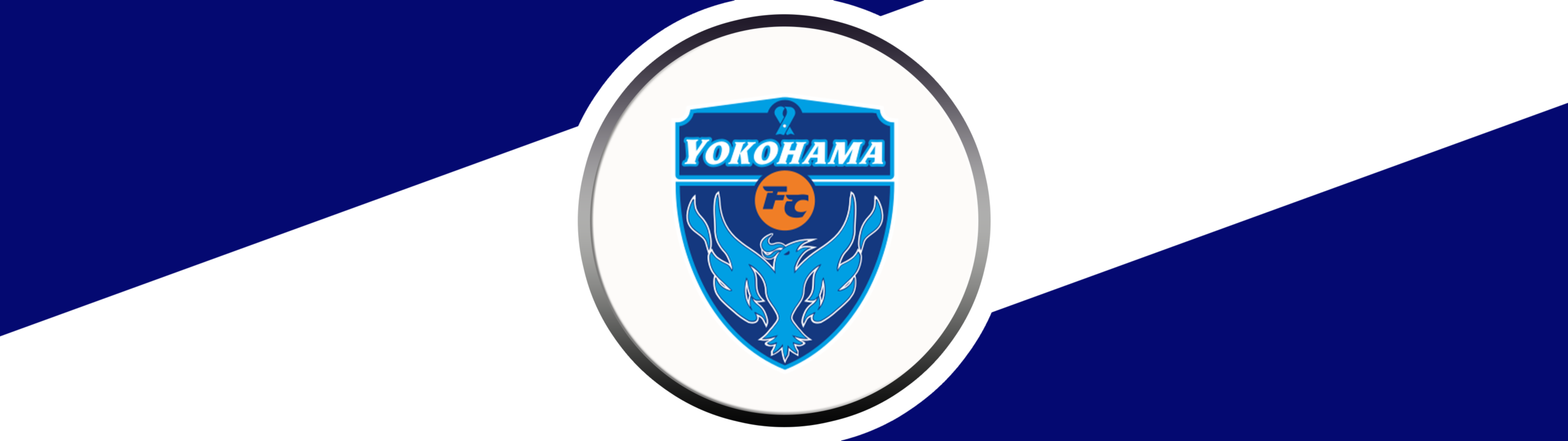 YOKOHAMA FC