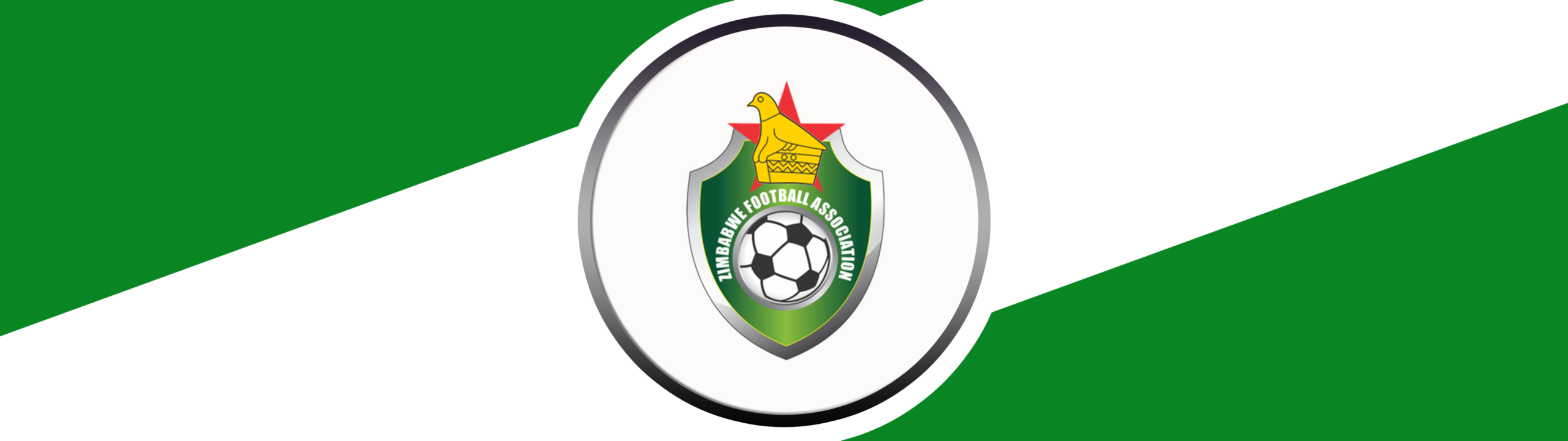 ZIMBABWE NATIONAL FOOTBALL TEAM