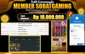 BUKTI JP 12 JANUARI 2026 LUNAS RP. 18.000.000,-