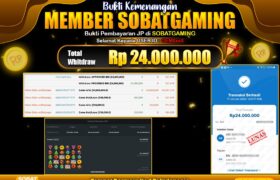 BUKTI JP 17 JANUARI 2026 LUNAS RP. 24.000.000,-